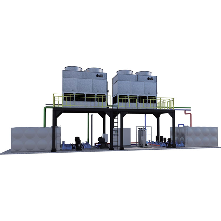 Kako lahko inteligentni sistemi za brizganje preoblikujejo sodobno proizvodnjo?